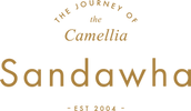 Sandawha